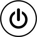 в Дзержинске в Дзержинске